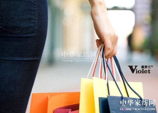 �Ҽ��K�ˌ�ُ��Ό�С��׃���