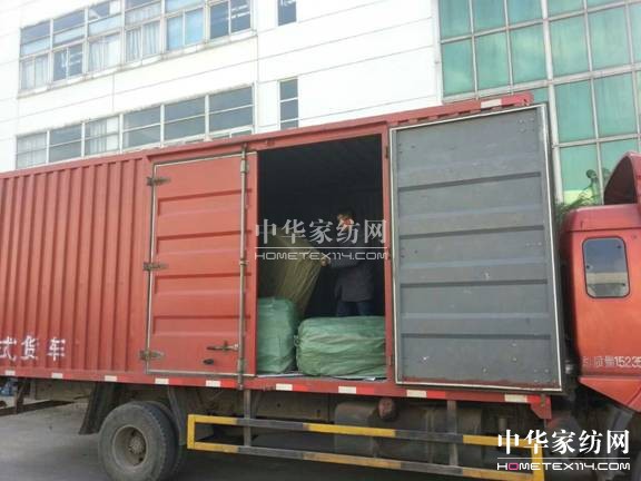 HOdo�t���Ҽ���ǧ�������ů���Є�