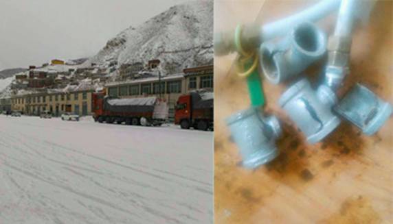 HOdo�t���Ҽ���ǧ�������ů���Є�