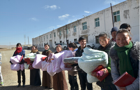 �_�R�Ҽ�ȫ�T����������ůӋ��