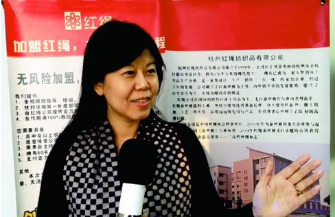 �BС����Ʒ�Ʊ��F�����I�ˡ��وF������I�����ƾ�