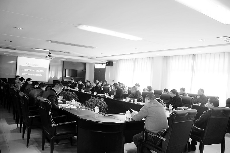 �V�����ƽ��߽��Bʯ��Ҽ���I