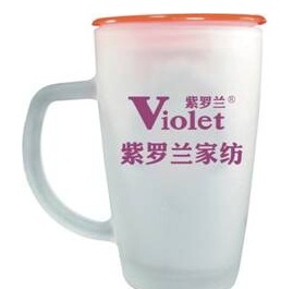 ���_�m�qĩ���u��g���ݡ����f�õĲ�Ҋ��ɢ��