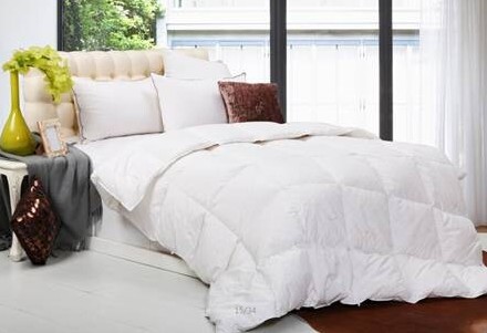 ���_�m�qĩ���u��g���ݡ����f�õĲ�Ҋ��ɢ��