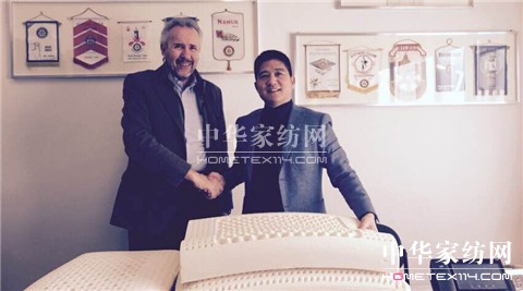 �Pʢ���ÚW��֮�У��ɾ͇��H�����µ䷶