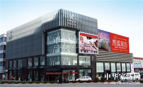 �Pʢ���ÚW��֮�У��ɾ͇�(gu��)�H�����µ䷶