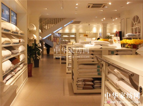 �Pʢ���ÚW��֮�����ɾ͇�(gu��)�H�����µ䷶