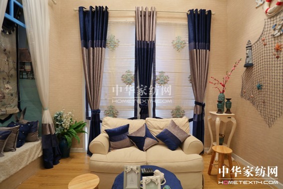 �p݆�ӣ����Ҿ��Ї��������`��