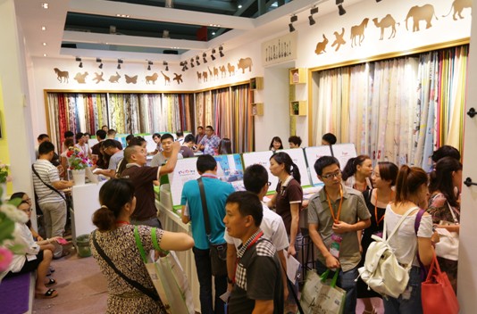 �p݆�ӣ����Ҿ��Ї��������`��