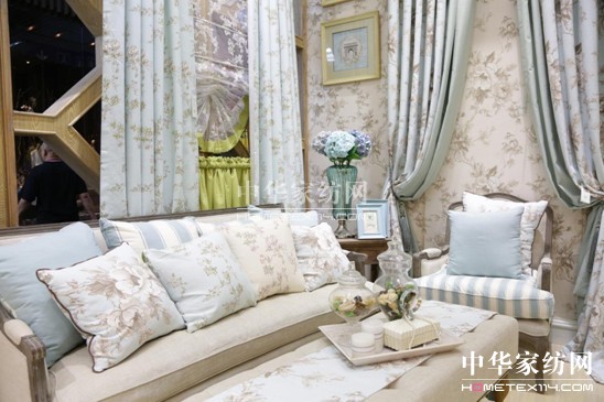 �p݆�ӣ����Ҿ��Ї��������`��