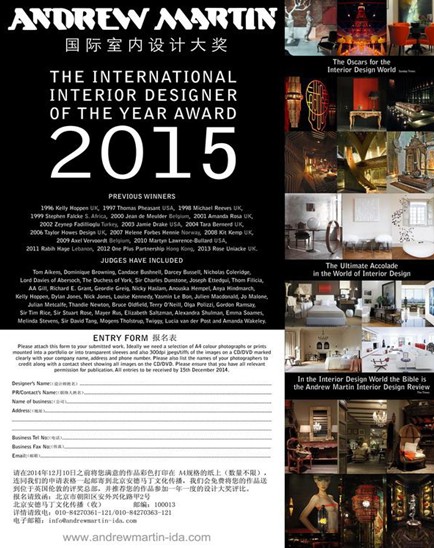 �׌Ä�(chu��ng)���O(sh��)Ӌ�ܽo��ÿ�