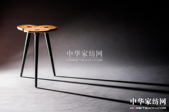 �׌Ä�(chu��ng)���O(sh��)Ӌ�ܽo��ÿ�