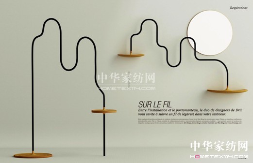 �׌Ä�(chu��ng)���O(sh��)Ӌ�ܽo��ÿ�