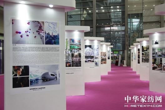 �׌Ä�(chu��ng)���O(sh��)Ӌ�ܽo��ÿ�