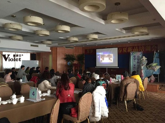 �����_�m�Ҽ��㽭��^2015������Ʒ��Ӗ��������Y��