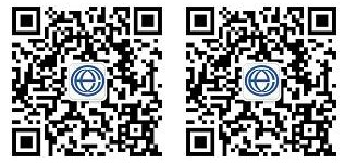 �Ї�(gu��)��̵�һʢ��(hu��)���_��ȫ��Gɫͨ��