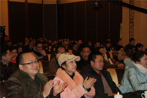 ���ܣ��Pʢ�Ҽ����D΢�̴��