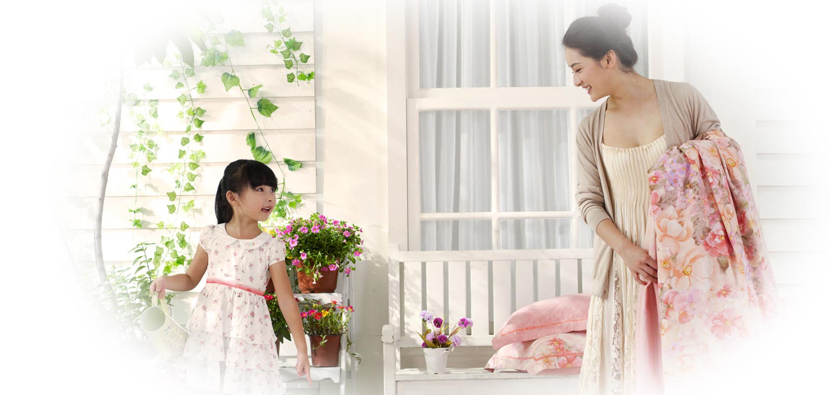 ��(y��u)�ҼҼ�