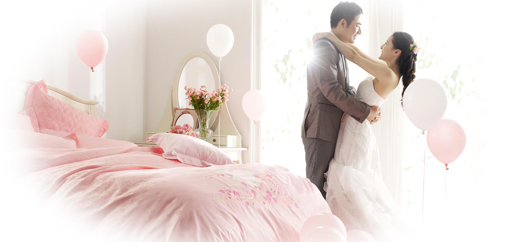 ��(y��u)�ҼҼ�