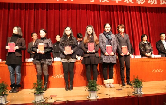 �L����˾2015�Ñ���������ÄӆT���¡�����_