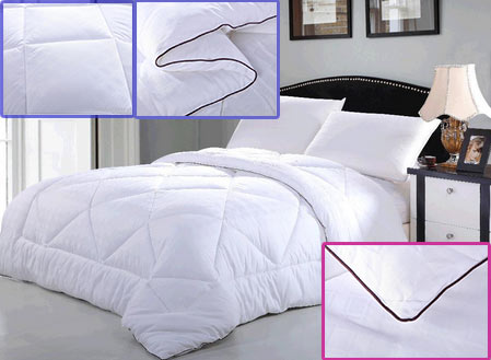 �S���Ҽ����|��z��׌����������