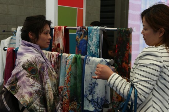 ��ُ�̣��ڡ���ᘕ����Pעʲô