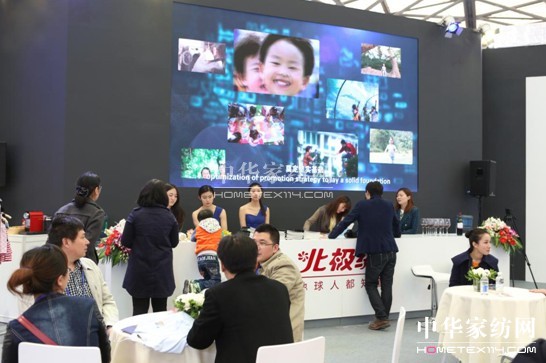 ��ُ�̣��ڡ���ᘕ����Pעʲô