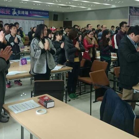 2015�����_�m�Ҽ�20���ꡰ����֮�á����LӖ���I�����_��