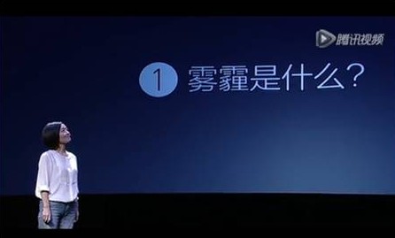 ���o���㲻��һ�����ڑ𶷣����_�m�Ҽ��c��ͬ����