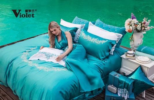 ���o���㲻��һ�����ڑ������_�m�Ҽ��c��ͬ�ڣ�