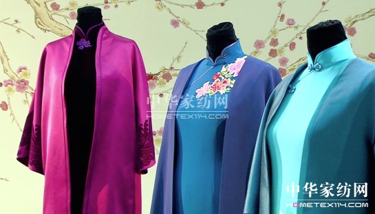 ���z�I•�����Ї��������п��c