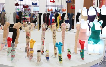 ��ᘕ�(hu��)����(d��o)�����r(sh��)������