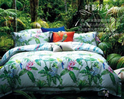 2015�����Ҽ�������Ʒ��������