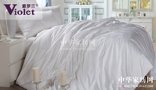 ���_�m�Ҽ����I(l��ng)���C(j��)��о�r��