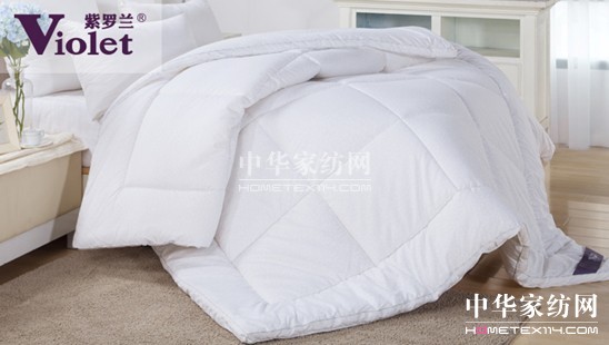 ���_�m�Ҽ����I(l��ng)���C(j��)��о�r��