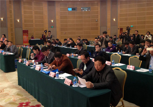 �Pʢ�Ҽ������L(zh��ng)�����i�s�@2014��ȼҼ���(j��ng)��(j��)�������