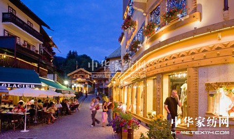 ����һ��ȥ���_��˹���s����