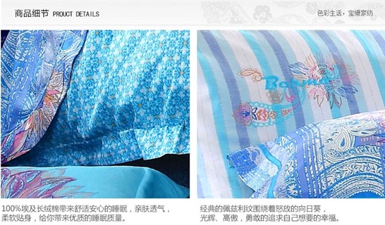 ����һ��ȥ���_��˹���s�᣿