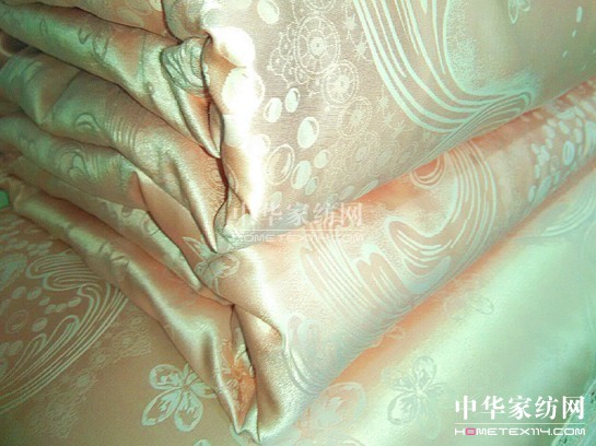 睡眠顧問哪家強?