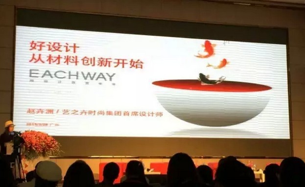 �齭���H�����Ǖr��ʢ�C