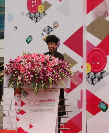 2015���������齭�������������I(l��ng)�д�r��Ȧ