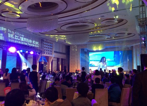 2015���������齭�������������I(l��ng)�д�r��Ȧ