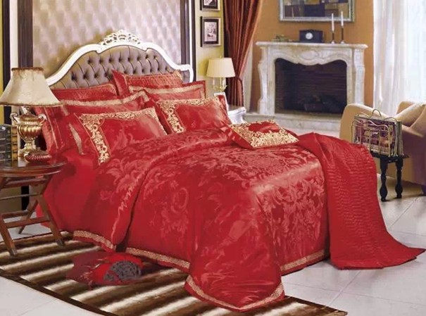 ���_�Ҽ�����ů���_���ۂ��Y(ji��)�����