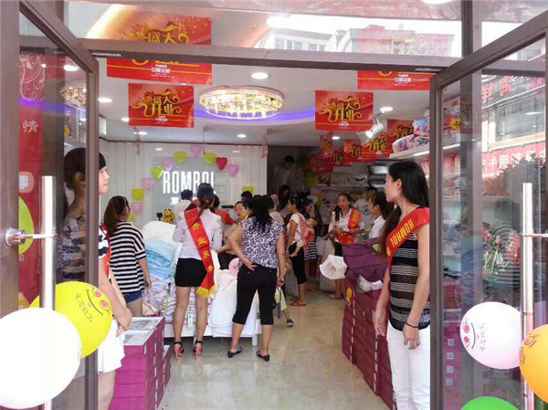 �_���_�m���u(m��i)��