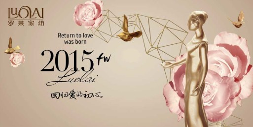 �_�R�Ҽ�2015�ﶬӆ؛�����_ �Ҽ���Ҿ�����D��