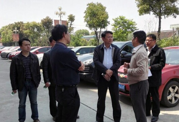 ���T�г��ո����L�ɂ��W�R�Pʢ������Ӯa�I�@