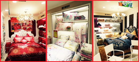 �Ϻ��z���D�Ҽ��������u��ʢ���_�I