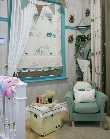 �M�ҡ������⣬�o�㡸�á���