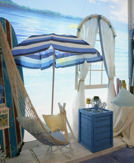 �M�ҡ������⣬�o�㡸�á���