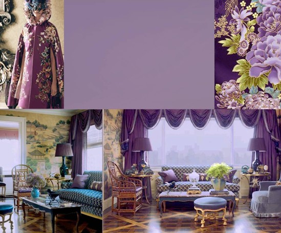 2015-2016�Ї��Ҿ���������څ��(sh��)�l(f��)��